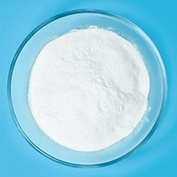 Введение и классификация силикагеля